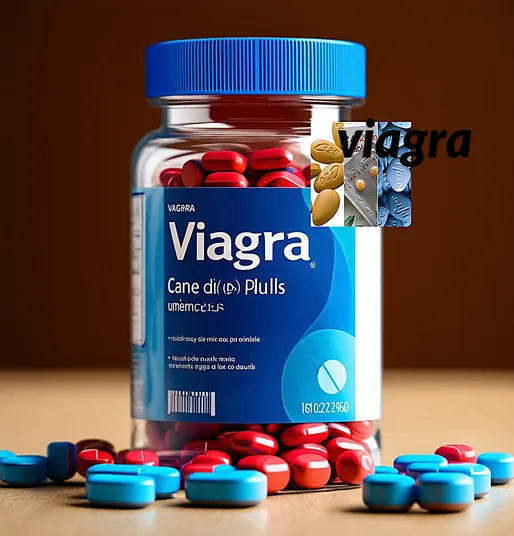 Viagra generico torino